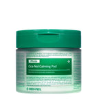 MediPeel Phyto Cica-Nol Calming Pad 70pcs MediPeel