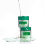 MediPeel Phyto Cica-Nol Calming Pad 70pcs MediPeel