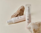 [BeautyOfJoseon] Ginseng Moist Sun Serum 50ml u1pxgk-ik