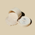 Dr.Ceuracle Gangwha Rice Granule Pack 115g Dr.Ceuracle