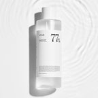 Anua Heartleaf 77% Soothing Toner 250ml Anua