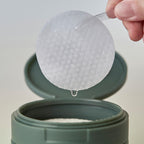 Anua Heartleaf 77% Clear Pad 70pcs Anua