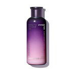 [Innisfree] Perfect 9 Intensive Skin 200ml u1pxgk-ik