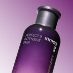 [Innisfree] Perfect 9 Intensive Skin 200ml u1pxgk-ik