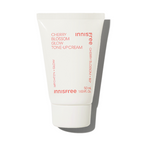 [Innisfree] Dewy glow tone-up cream - with Jeju cherry blossom 50ml u1pxgk-ik