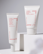[Innisfree] Dewy glow tone-up cream - with Jeju cherry blossom 50ml u1pxgk-ik