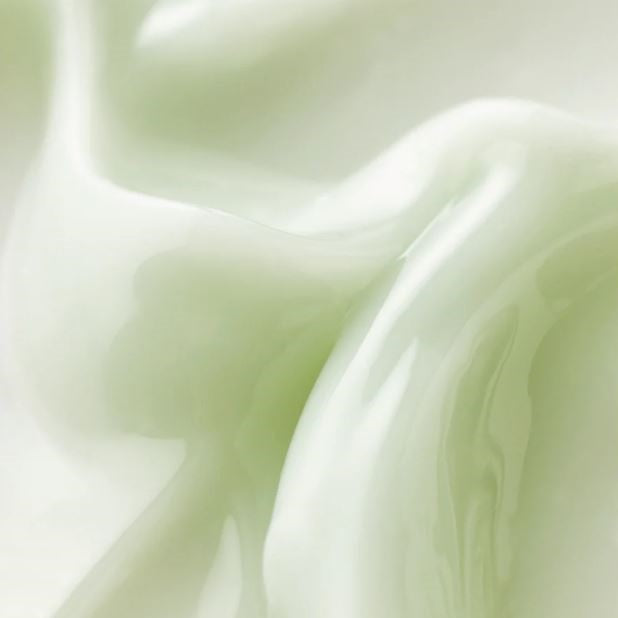 BeautyOfJoseon Light On Serum: Centella + Vita C 30ml BeautyOfJoseon