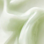 BeautyOfJoseon Light On Serum: Centella + Vita C 30ml BeautyOfJoseon