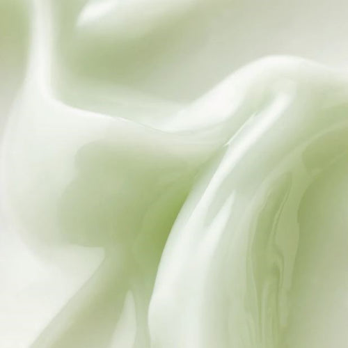 BeautyOfJoseon Light On Serum: Centella + Vita C 30ml BeautyOfJoseon