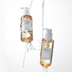 Skin1004 Madagascar Centella Light Cleansing Oil - 2 Size Skin1004