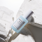 Skin1004 Madagascar Centella Hyalu-Cica Blue Serum 50ml Skin1004