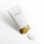 Skin1004 Madagascar Centella Cream - 2 Size Skin1004