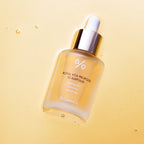 Dr.Ceuracle Royal Vita Propolis 33 Ampoule 30ml Dr.Ceuracle