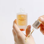 Dr.Ceuracle Royal Vita Propolis 33 Ampoule 30ml Dr.Ceuracle