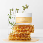 Dr.Ceuracle Royal Vita Propolis 33 Cream 50ml Dr.Ceuracle