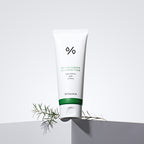 Dr.Ceuracle Tea Tree Purifine 30 Cleansing Foam 150g Dr.Ceuracle