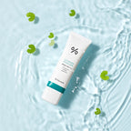 Dr.Ceuracle Cica Regen Vegan Sun SPF50+ PA++++ 50ml Dr.Ceuracle