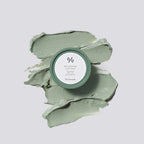 Dr.Ceuracle Jeju Matcha Clay Pack 115g Dr.Ceuracle