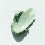 Dr.Ceuracle Jeju Matcha Clay Pack 115g Dr.Ceuracle