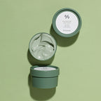 Dr.Ceuracle Jeju Matcha Clay Pack 115g Dr.Ceuracle