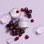 Dr.Ceuracle Vegan Active Berry Lifting Cream 75g Dr.Ceuracle