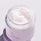 Dr.Ceuracle Vegan Active Berry Lifting Cream 75g Dr.Ceuracle