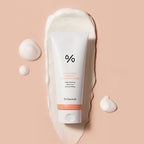 Dr.Ceuracle 5A Control Clearing Cleansing Foam 200ml Dr.Ceuracle