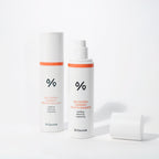 Dr.Ceuracle 5A Control Clearing Serum in Emulsion 100ml Dr.Ceuracle