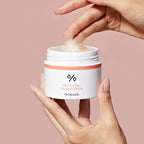 Dr.Ceuracle 5A Control Clearing Cream 50ml Dr.Ceuracle