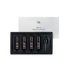 Dr.Ceuracle Pure VC Mellight Ampoule set (4pcs) Dr.Ceuracle