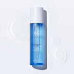Dr.Ceuracle Hyal Reyouth Toner 120ml Dr.Ceuracle