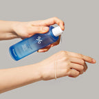 Dr.Ceuracle Hyal Reyouth Toner 120ml Dr.Ceuracle