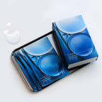 Dr.Ceuracle Hyal Reyouth Lifting Mask 10pcs Dr.Ceuracle