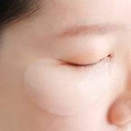 Dr.Ceuracle Hyal Reyouth Hydrogel Eye Mask 90g/60ea Dr.Ceuracle