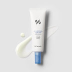 Dr.Ceuracle Hyal Reyouth Moist Sun SPF50+ PA++++ 50ml Dr.Ceuracle