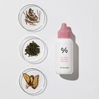 Dr.Ceuracle AC Cure Solution Pink Gel 50ml Dr.Ceuracle