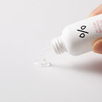 Dr.Ceuracle AC Cure Solution Pink Gel 50ml Dr.Ceuracle
