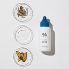 Dr.Ceuracle AC Cure Solution Blue One 50ml Dr.Ceuracle
