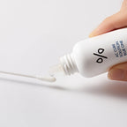 Dr.Ceuracle AC Cure Solution Blue One 50ml Dr.Ceuracle