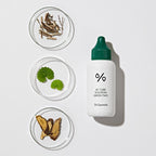 Dr.Ceuracle AC Cure Solution Green Two 50ml Dr.Ceuracle