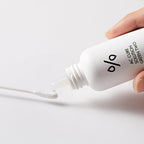 Dr.Ceuracle AC Cure Solution Green Two 50ml Dr.Ceuracle