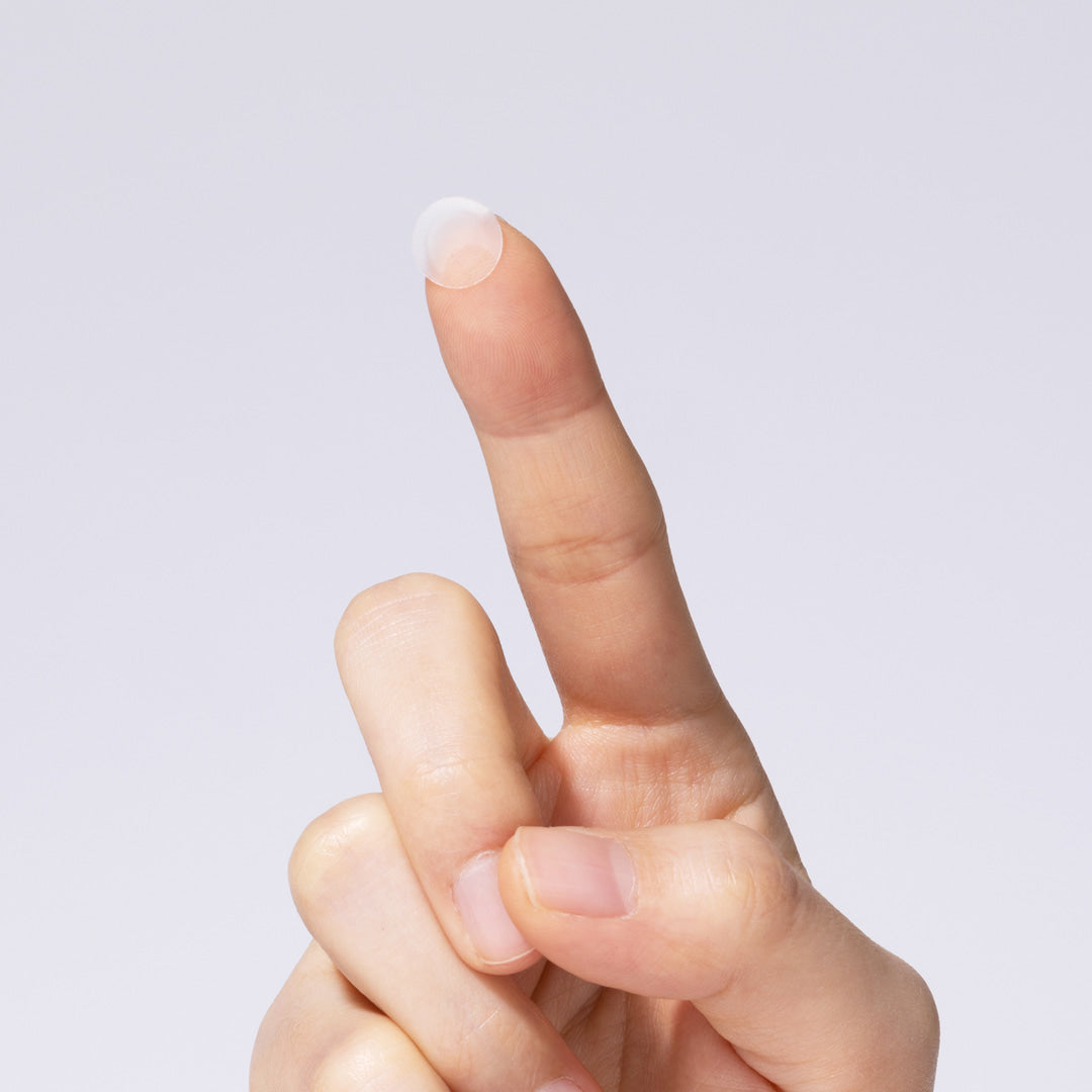 TIA'M Surprise H Patch