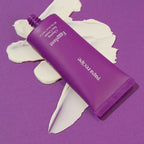 PapaRecipe Eggplant Clearing Sun Cream PapaRecipe