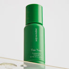 PapaRecipe Tea Tree Control Cica Ampoule PapaRecipe