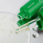 PapaRecipe Tea Tree Control Cica Ampoule PapaRecipe