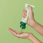 PapaRecipe Tea Tree Control Mud Cream Mask PapaRecipe