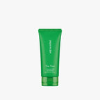 PapaRecipe Tea Tree Control Mild Sun Cream PapaRecipe