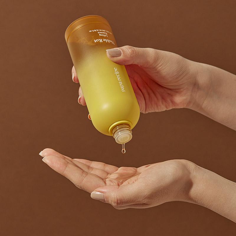 PapaRecipe Noble Rot Lifting Essence PapaRecipe