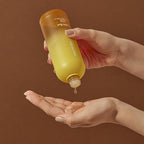 PapaRecipe Noble Rot Lifting Essence PapaRecipe