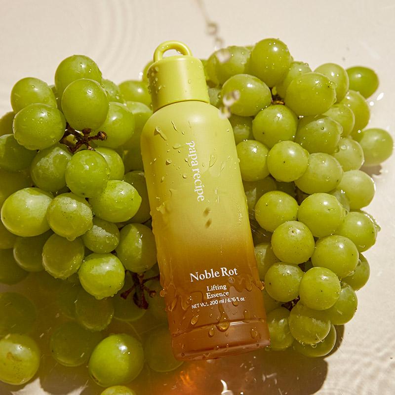 PapaRecipe Noble Rot Lifting Essence PapaRecipe